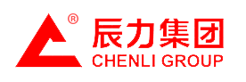廣西頂博發(fā)電機(jī)組制造有限公司