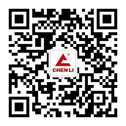 關(guān)注廣西頂博發(fā)電機(jī)組制造有限公司