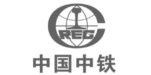 中國中鐵